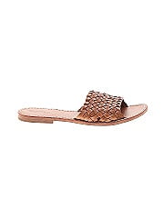 Soludos Sandals