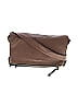 Marc Jacobs 100% Leather Brown Leather Crossbody Bag One size - photo 1