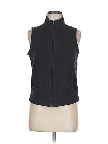 Columbia Vest (view 1)