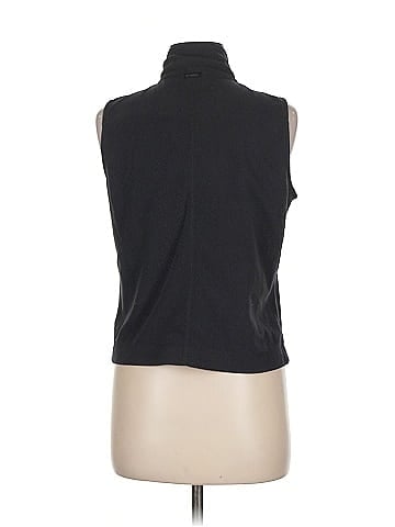 Columbia Vest (view 2)