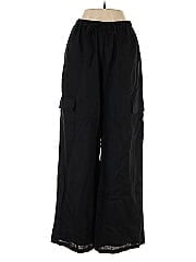 Dissh Linen Pants