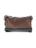 Marc Jacobs 100% Leather Brown Leather Crossbody Bag One size - photo 3