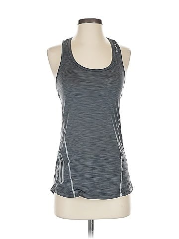 Reebok Active Tank (view 1)
