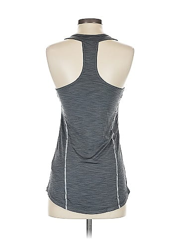 Reebok Active Tank (view 2)