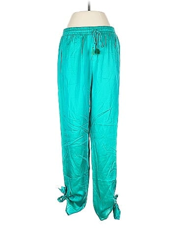 Hale Bob Casual Pants (view 1)