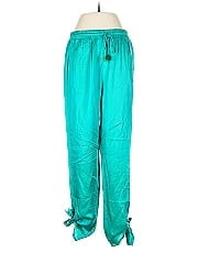 Hale Bob Casual Pants