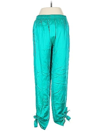 Hale Bob Casual Pants (view 2)