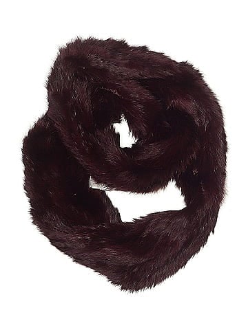 Jocelyn Scarf (view 1)