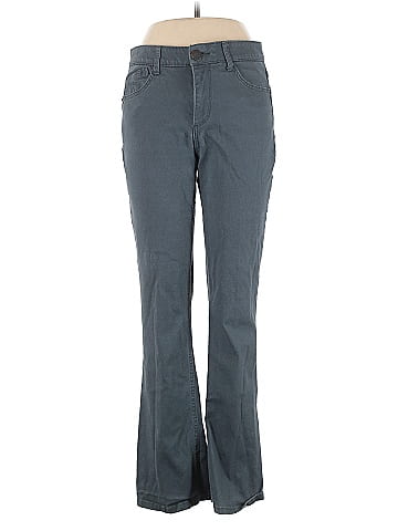 Democracy Jeans (view 1)
