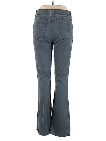 Democracy Jeans (view 2)