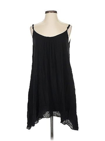 Elan Tank Top (view 1)