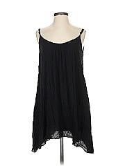 Elan Tank Top