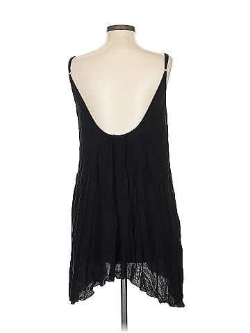 Elan Tank Top (view 2)