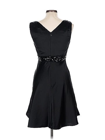 Calvin Klein Cocktail Dress (view 2)
