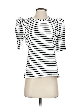 English Factory Short Sleeve Top