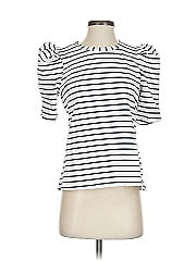 English Factory Short Sleeve Top