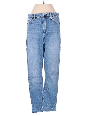 Hudson Jeans Jeans (view 1)