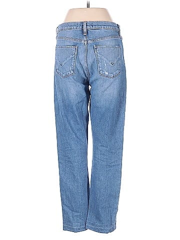 Hudson Jeans Jeans (view 2)