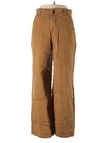 Everlane Jeans (view 1)