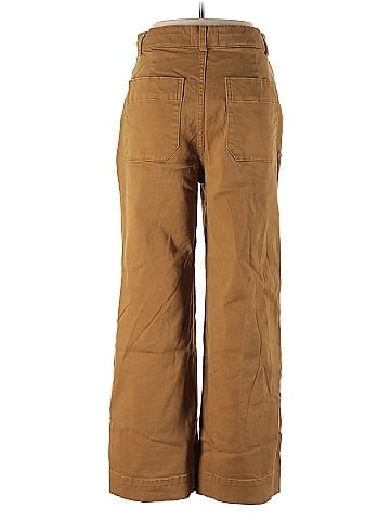 Everlane Jeans (view 2)