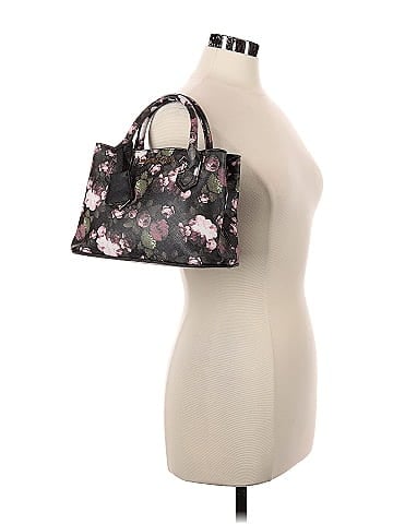 Christian Siriano for Payless Satchel (view 2)