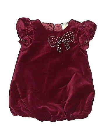 Cuddle Bear Sleeveless Top (view 1)