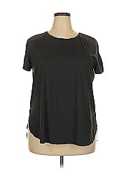 Avia Short Sleeve T Shirt