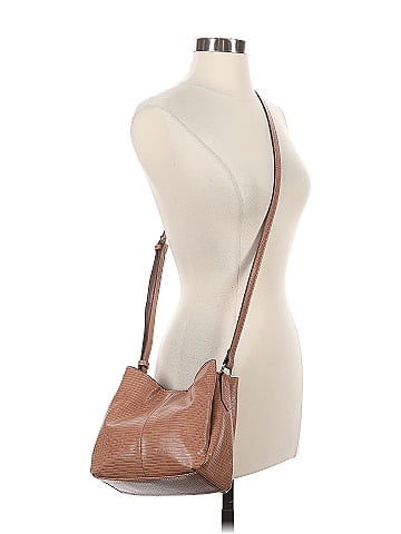 A New Day Crossbody Bag (view 2)