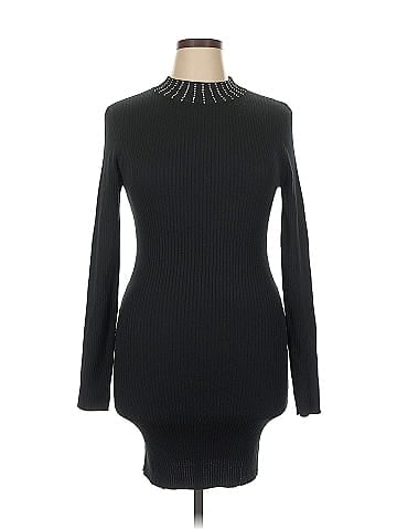 Say What? Cocktail Dress (view 1)