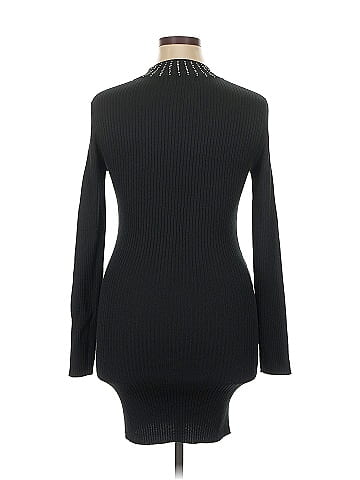 Say What? Cocktail Dress (view 2)