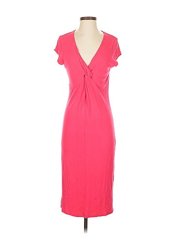 SOFIA Cocktail Dress (view 1)