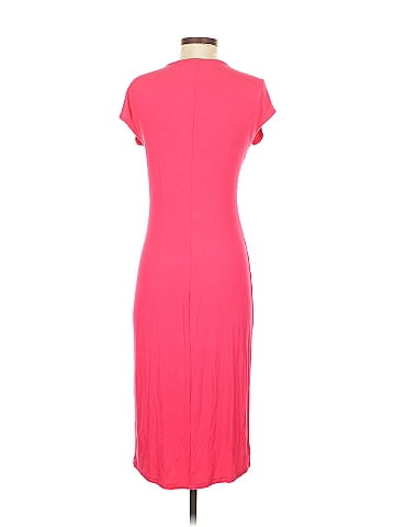 SOFIA Cocktail Dress (view 2)