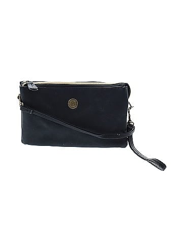 Stone Mountain Crossbody Bag (view 1)