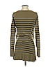 Motherhood Tan Pullover Sweater Size S - photo 2
