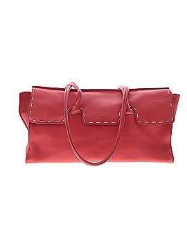 Used FURLA Handbags On Sale Up To 90% Off Retail | ThredUp