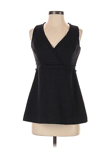 Vera Wang Cocktail Dress (view 1)
