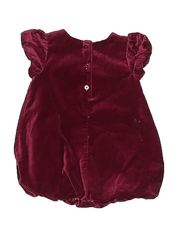 Cuddle Bear Sleeveless Top (view 2)