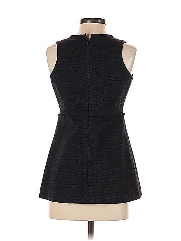 Vera Wang Cocktail Dress (view 2)