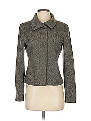 Kenneth Cole Reaction Jacket