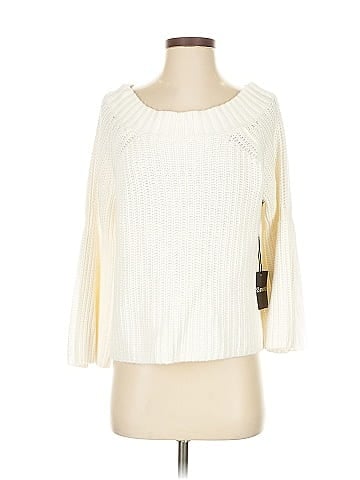 525 America Pullover Sweater (view 1)