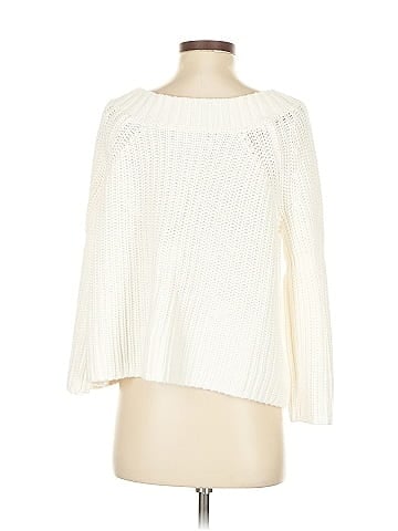 525 America Pullover Sweater (view 2)