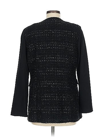 Chico's Blazer (view 2)