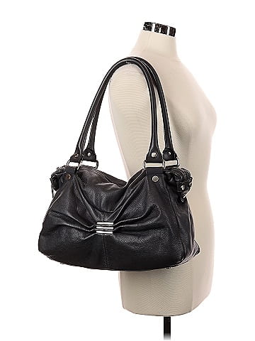 Tentazione Due Shoulder Bag (view 2)