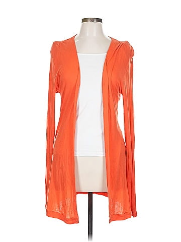 Spiegel Cardigan (view 1)