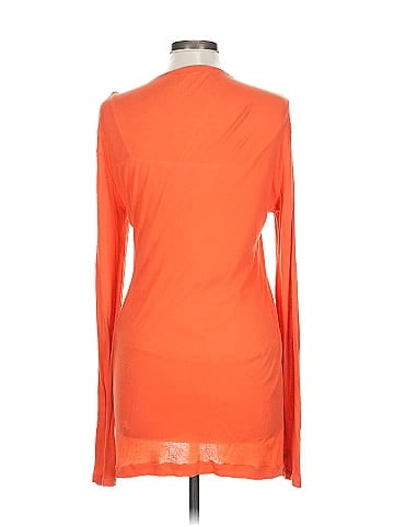 Spiegel Cardigan (view 2)