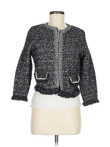 Ann Taylor Jacket (view 1)