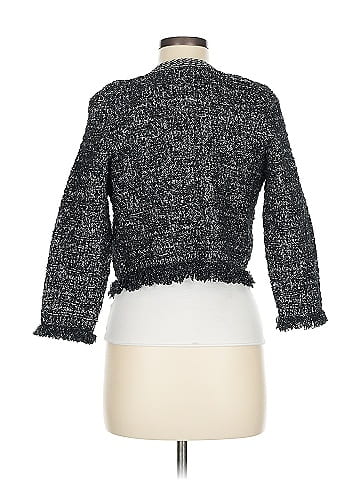 Ann Taylor Jacket (view 2)