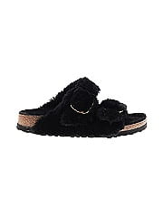 Birkenstock Sandals