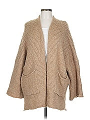 Pol Cardigan