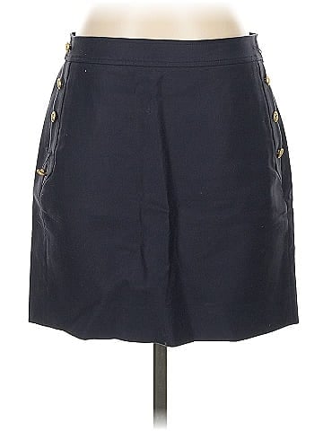 J.Crew Casual Skirt (view 1)